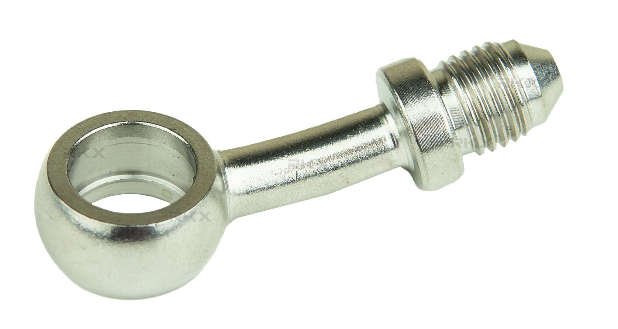 バンジョー Tenesy Amazon.com: Shindy Products Aluminum Double Banjo Bolt With