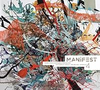 International Drawing Annual 4 0578025000 Book Cover