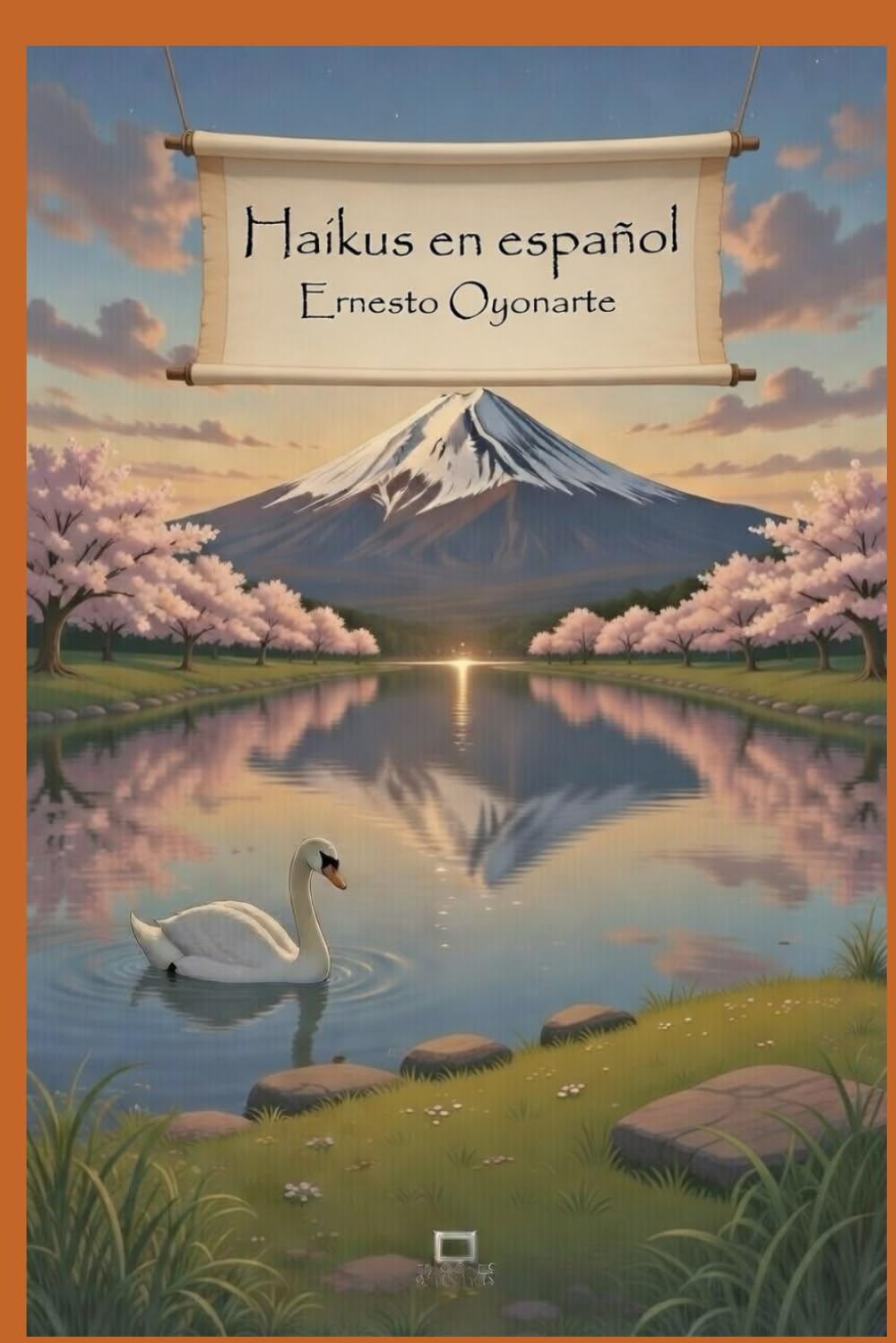 Haikus en español: Poesía minimalista japonesa