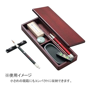 青花帽子筆筒 筆置 筆入 書道具 文房具 現代工芸品 美術品 装飾品 青花帽子筆筒 筆置 筆入 書道具 文房具 現代工芸品 美術品 装飾