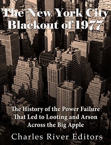 61o74BYLLsL.jpg