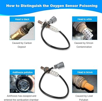 sanyo④ INFINERA CORIANT ZXS-Q8L4ZZDR-00 QSFP28 100GBASE-LR4 OTU4