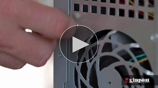 ★corei7★ 爆速SSD256GB メモリ16GB テンキー有 HP 359 Amazon.co.jp: A-Tech 32GB (2 x 16GB) RAM HP Workstation Z2