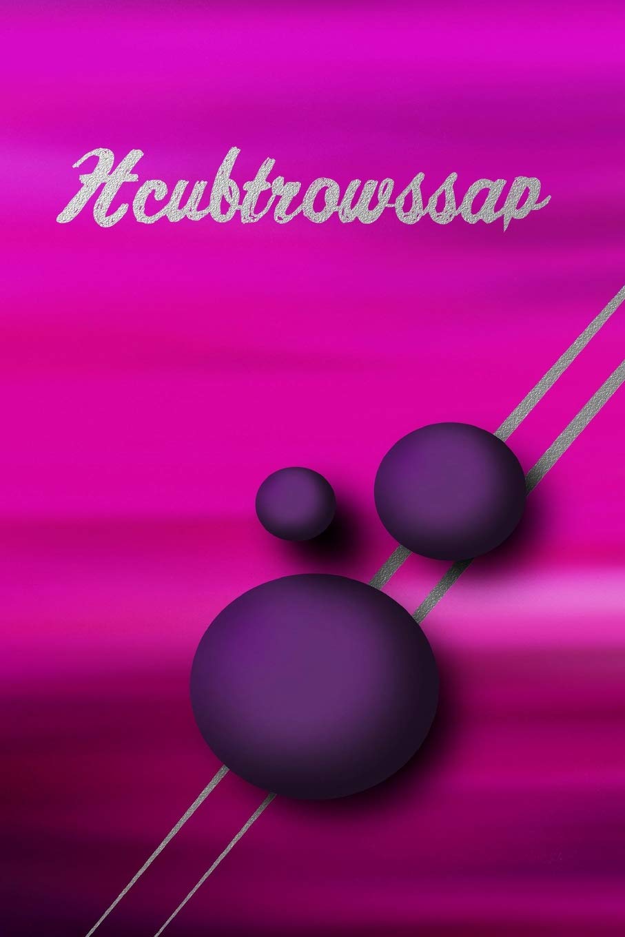 Hcubtrowssap: Getarntes Passwortbuch - 120 Dot Grid Notizbuch Seiten - Bullet Diary Journal Passwortbuch für Login-Daten und Passwörter (German Edition)