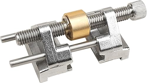 lanema Guía de afilado multifuncional Guía de afilado de plantilla para cortador de carpintería y cinceles con herramienta de carpintería de polea disponible en Yaxa Colombia