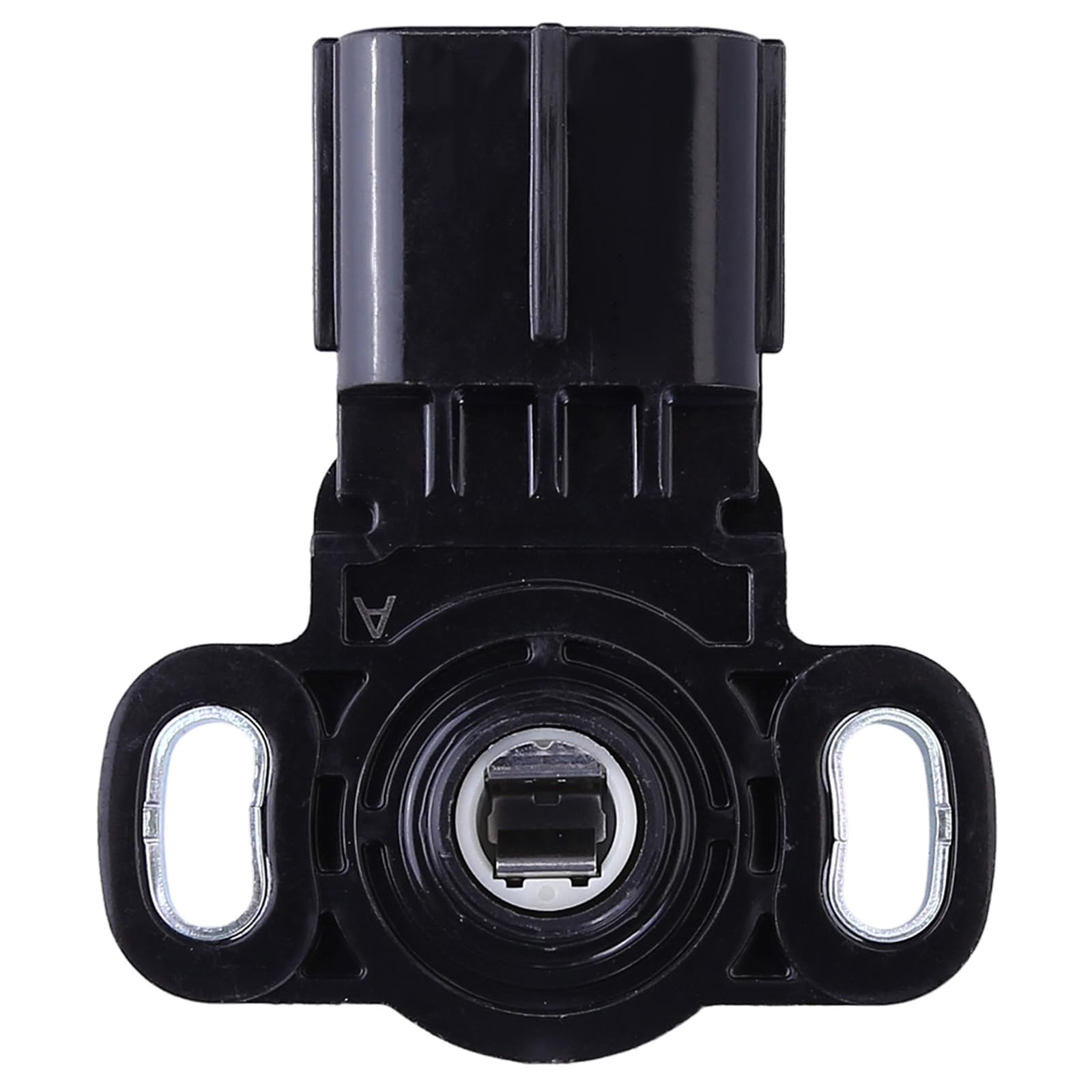 20210618専用 Amazon.com: Surakey Throttle Position Sensor 13S-85885-00-00 for