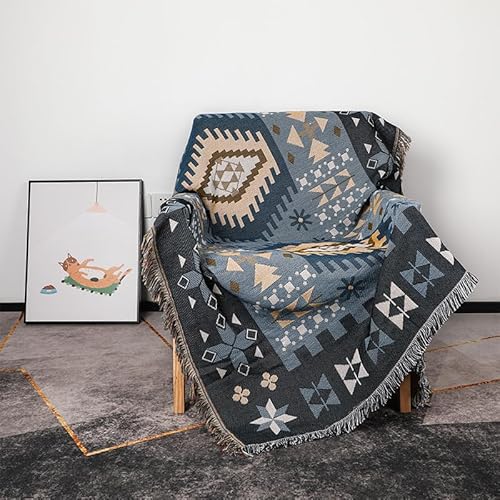 Duojidianzi uPbg {[z[X[ {w~Au D{[z[  Vv t@bV k \t@xbhp z[sNjbNr[` JE`p ېOK lGʗp (I) [sAi]