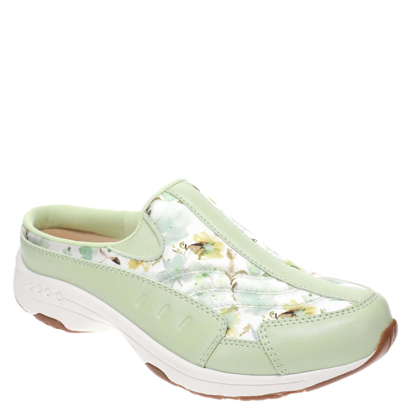 Easy Spirit Women's AP1 Sport Walking Shoes