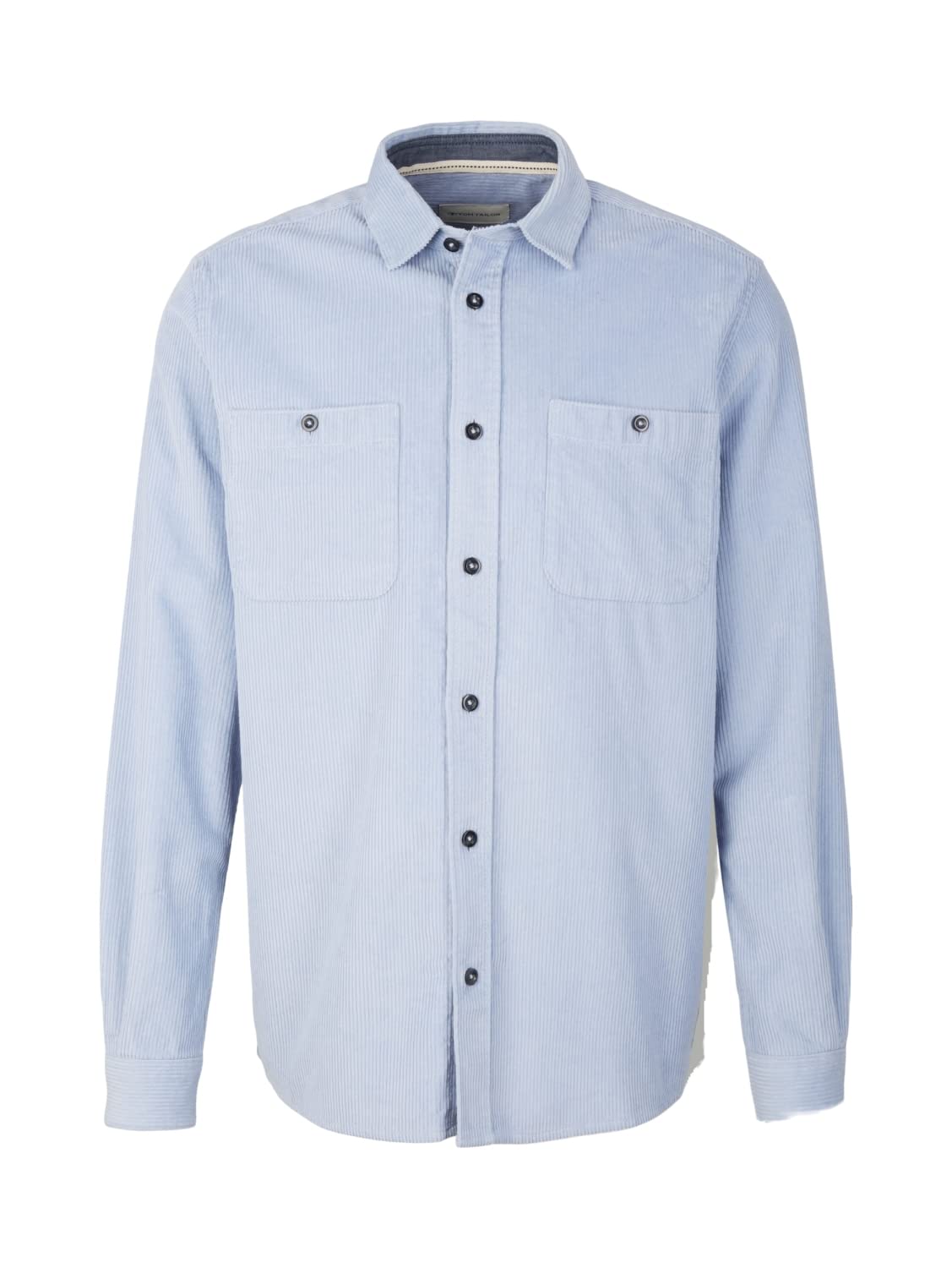 TOM TAILORMen's 1033717 Shirt