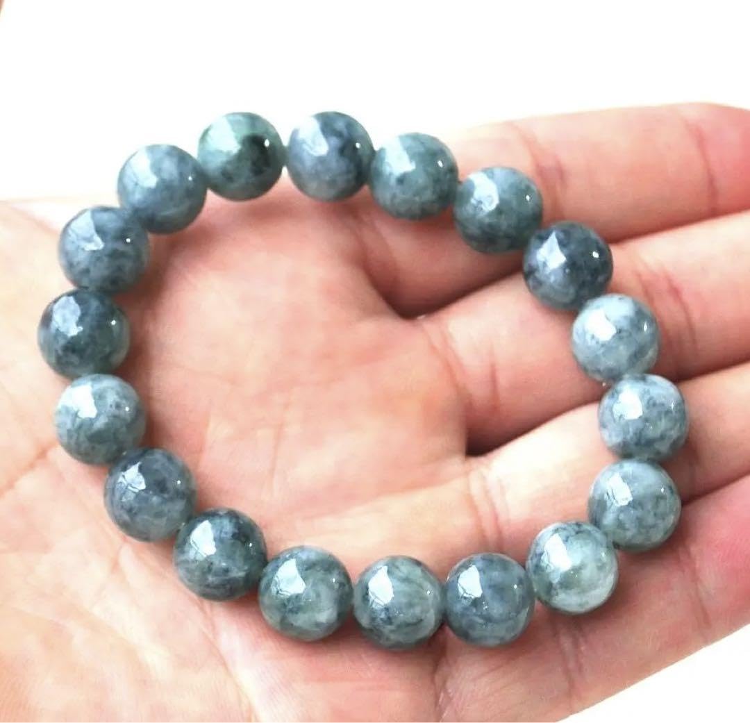 ☆超激レア!!☆完全別格品!!☆糸魚川翡翠☆超極上青翡翠(アイスブルー)SSA Amazon.co.jp: 超激レア!!完全別格品!!糸魚川翡翠超極上青翡翠(アイス