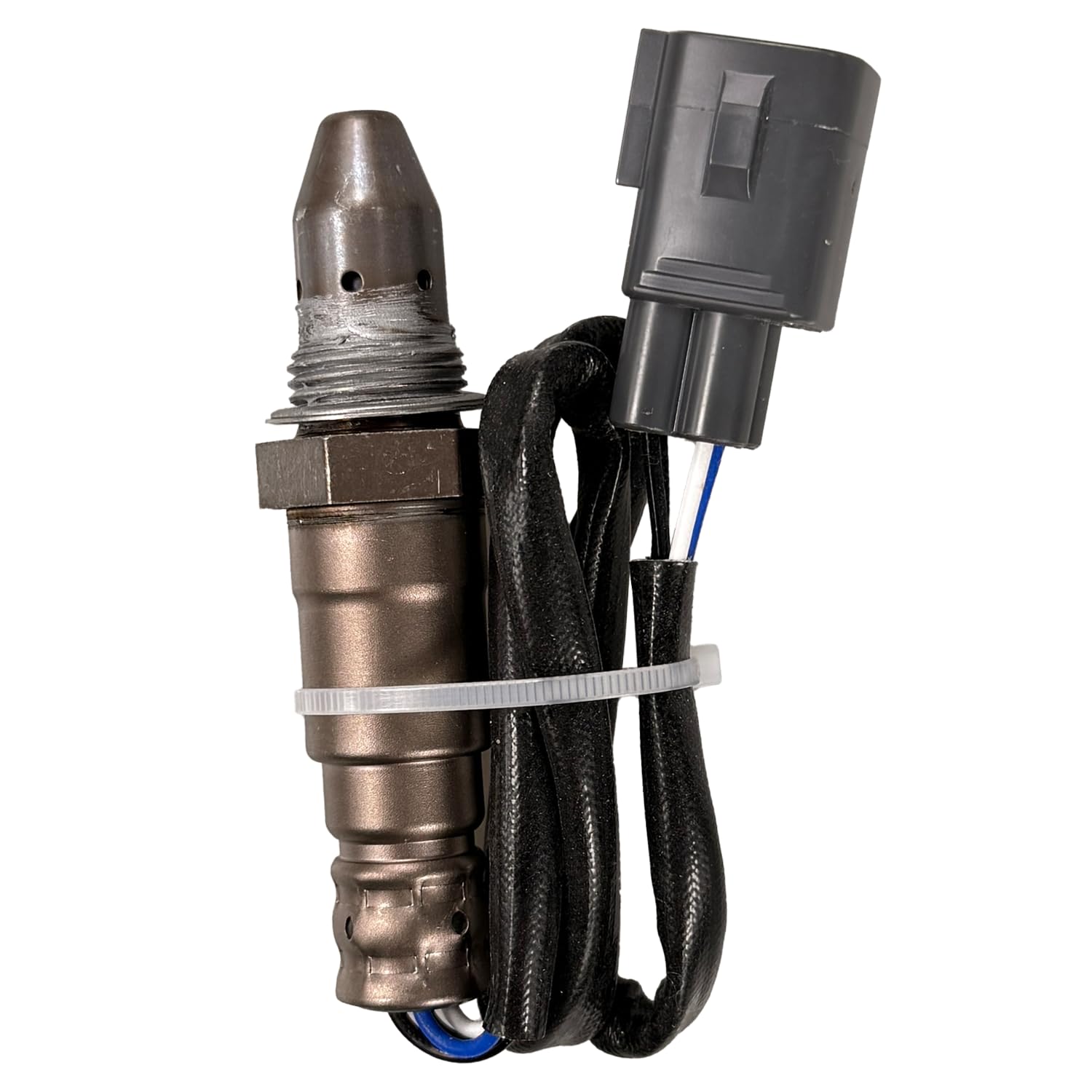 Oxygen O2 Sensor 234-9112 234-4305 Compatible with Corolla 2011-2013 1.8L L4 North American Built Matrix 2011-2014 1.8L L4 Upstream and Downstream