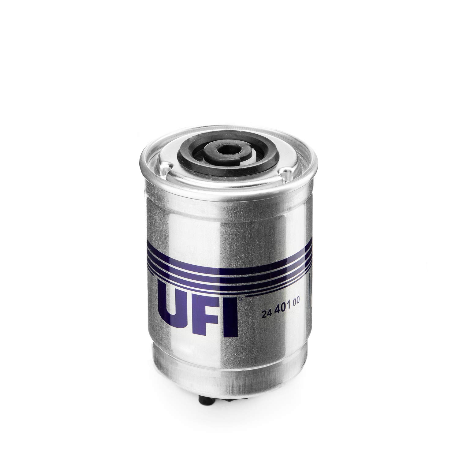 UFI Fuel Filter Insert Fits Ford Transit Transit Tourneo LDV Convoy 24.401.00