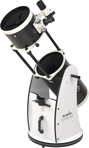 Miniatura 1 de Sky-Watcher Telescopio plegable Dobsonian