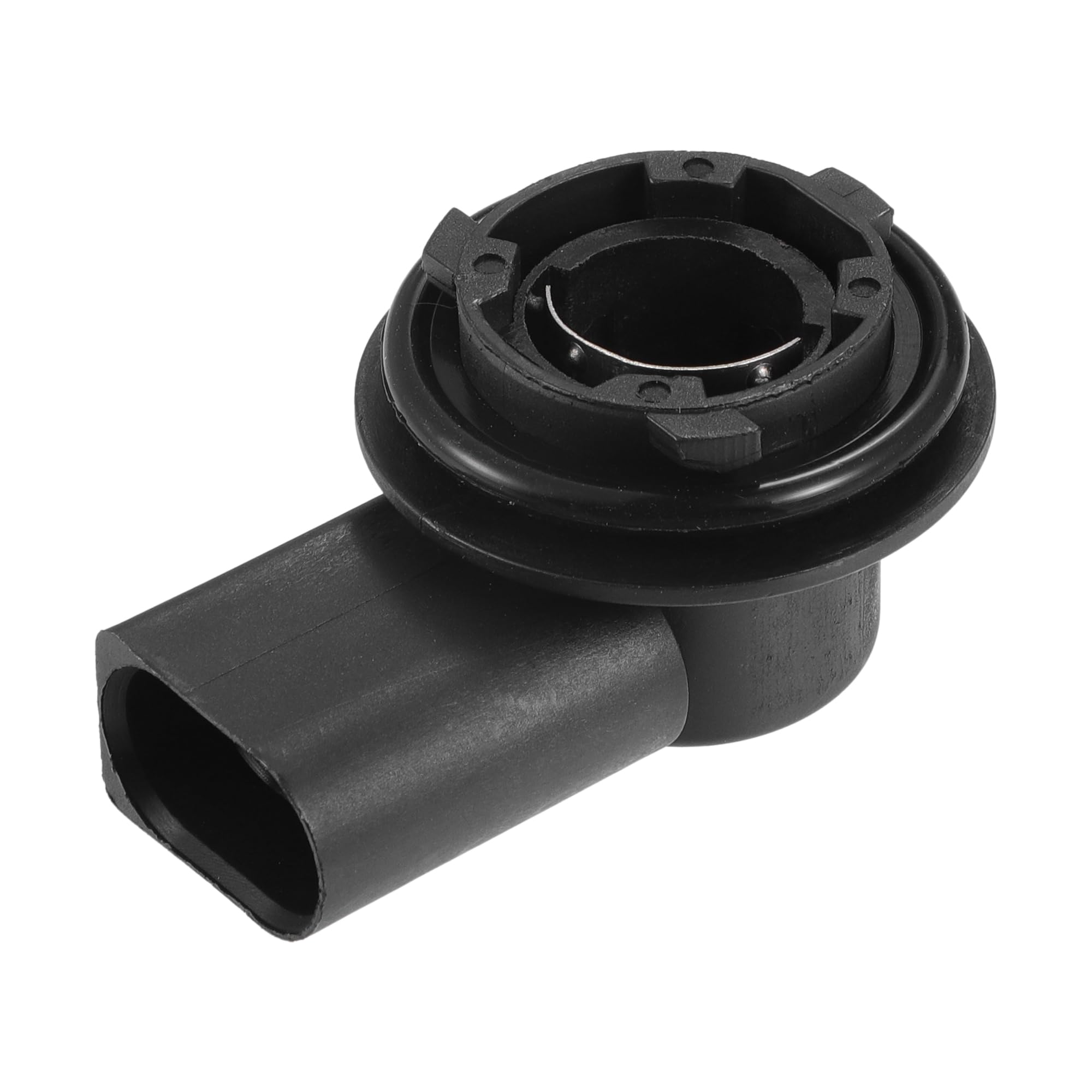 Amazon.com: A ABSOPRO 6R0953123A Turn Signal Lamp Socket for Skoda