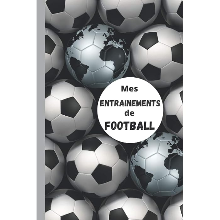 Thé : Un Cadeau Élégant Et Réconfortant Pour Les Fêtes De Fin D'Année