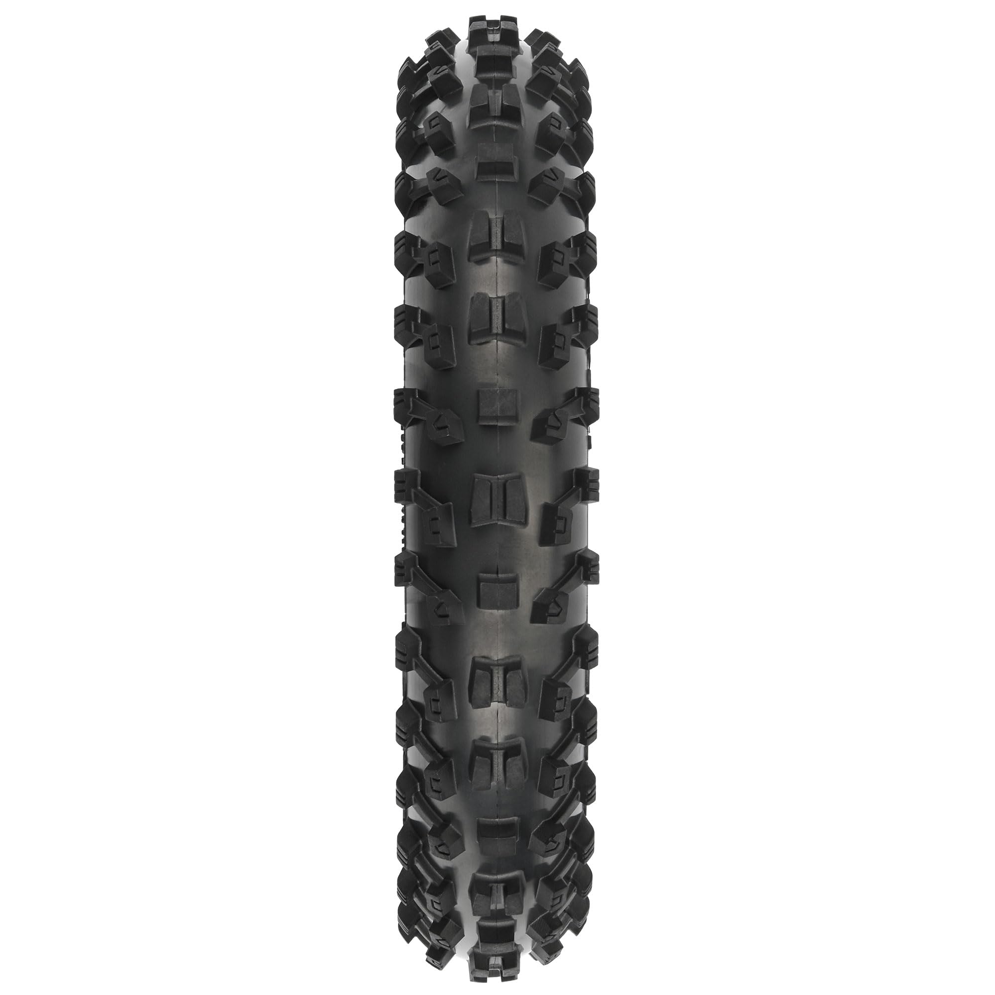 Amazon.com: Pro-line Racing Dunlop Geomax MX33 V2 Bead CR4 Front