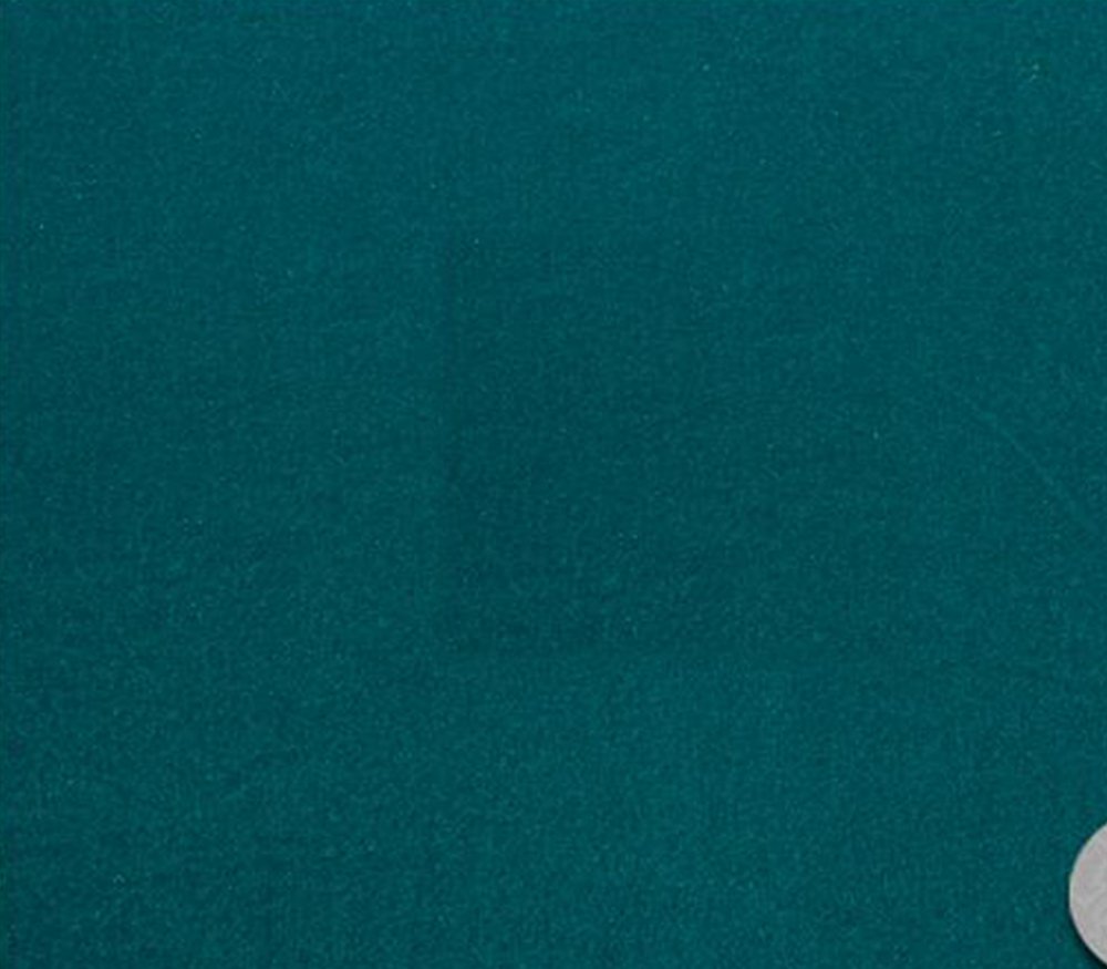 Stretch Velvet Fabric 58