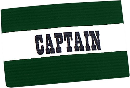 Miniatura 4 de Champro – Banda para brazo de capitán