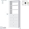 Product Photo 4