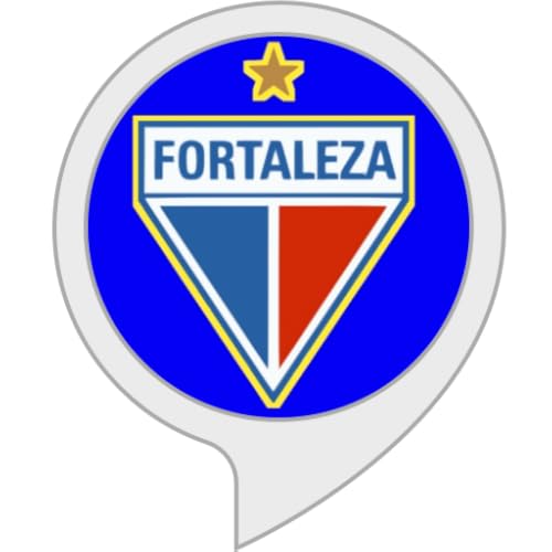 Universo Fortaleza