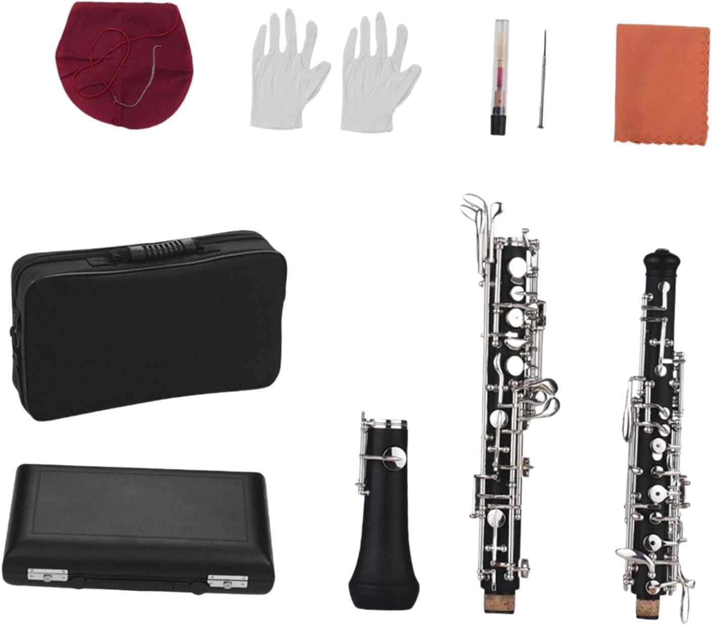 ビッグゴールド 1997年４月ー1999年３月休刊　24冊セット ビッグゴールド 1997年4月ー1999年3月休刊 24冊セット 麻雀