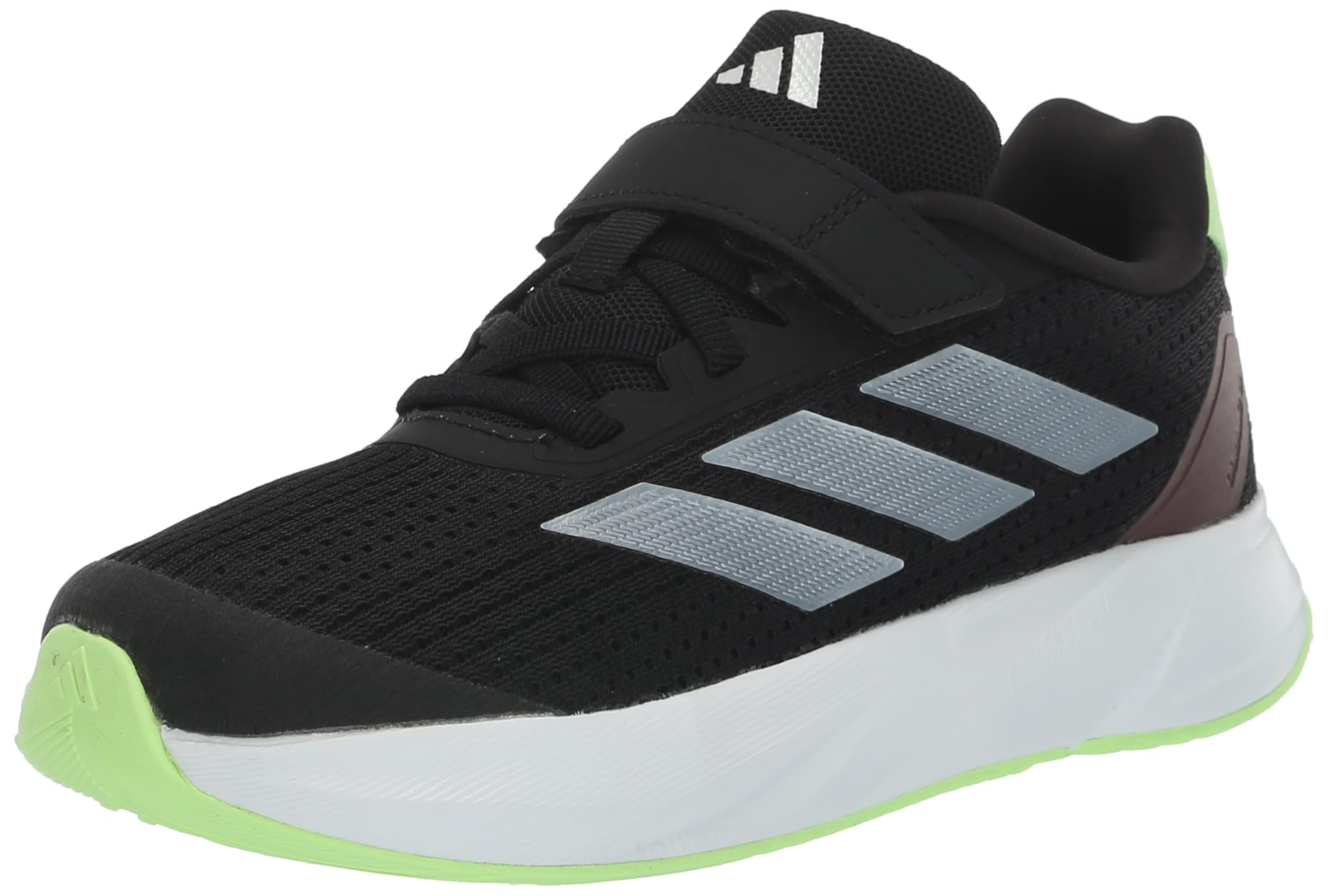 adidas Unisex Kids' Zapatilla Duramo SL (Niños) — view 69