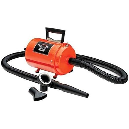 can you put air force ones in the dryer