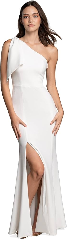 dress the population georgina