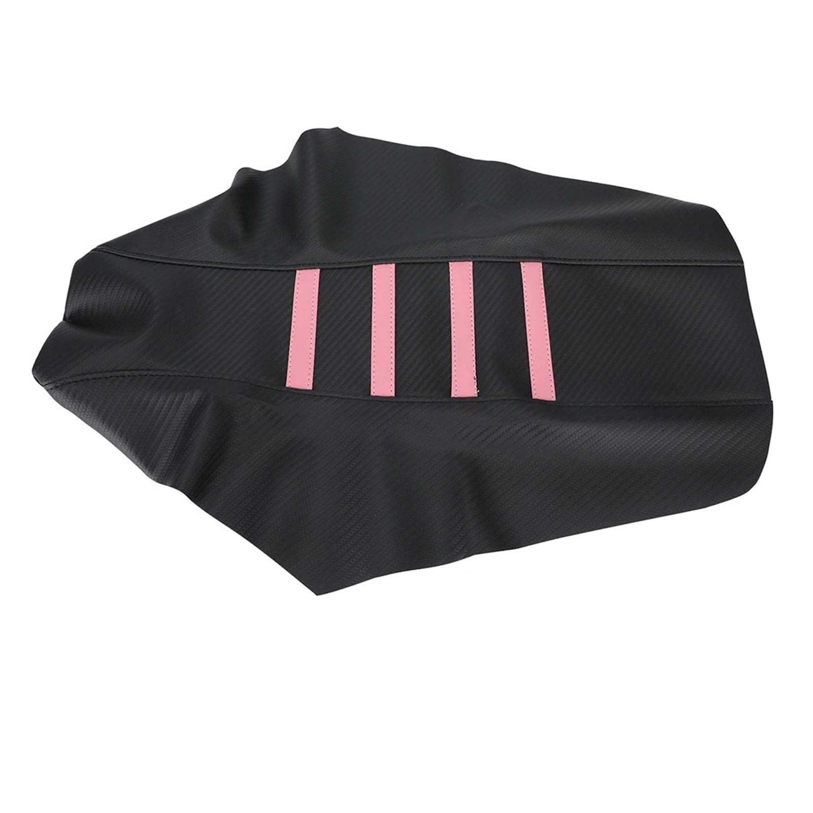 Coprisella Coprisedile Moto Per Hond&a XR CRF 50 70 90 110CC | Coprisedile CRF50 Coprisedile Moto Prevenzione Antipolvere Impermeabile Per Hond&a XR CRF 50 70 90 110CC