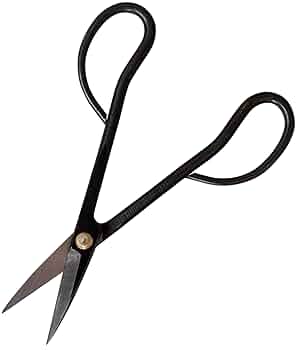 有次 花鋏 選定鋏 庭木 果実 盆栽 園芸 はさみ 5000000068149_02.jpg