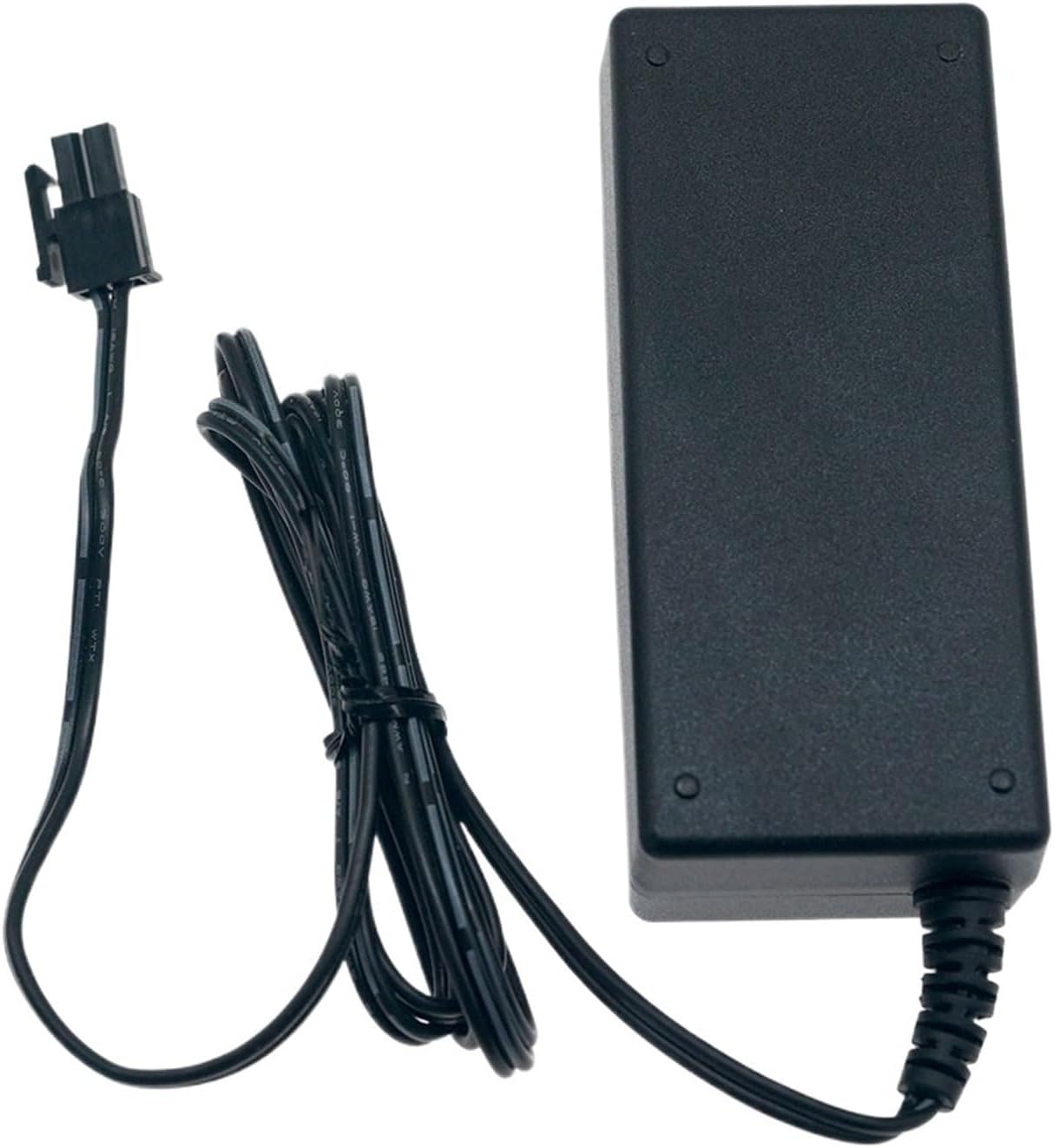 2PIN 12V 3A 36W Switching Power Adapter(UK Plug)