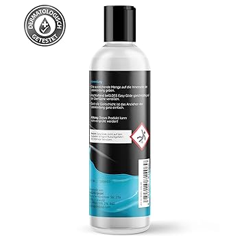 シートパック付】クレイビューティ ウォッシュとローションのセット