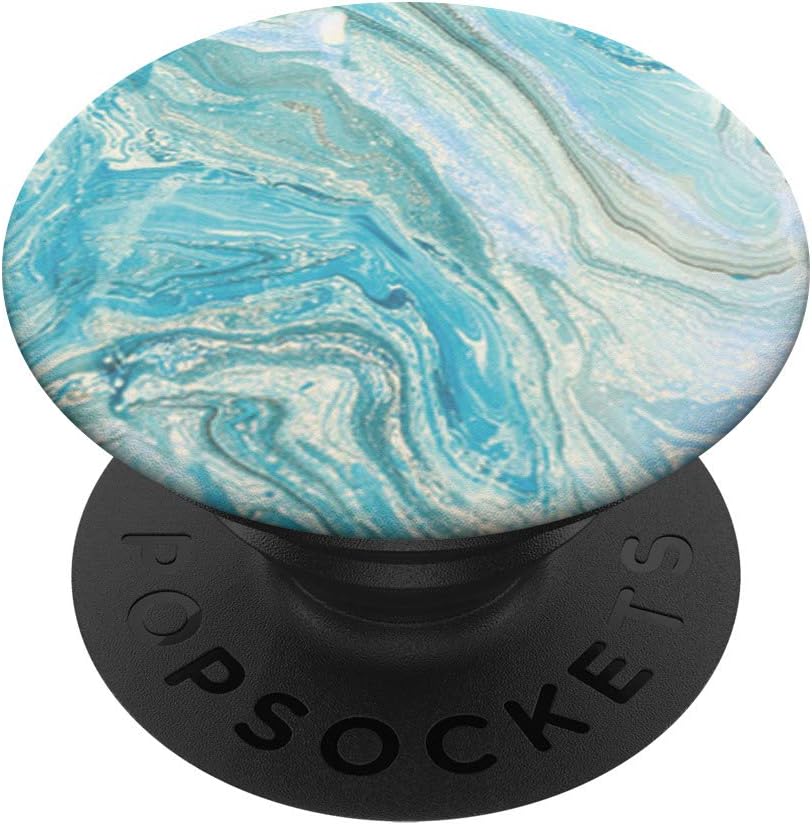 Cool Hand Holder Knob Phone Stand Girlfriend and Girls Gift Cell Phones & Accessories