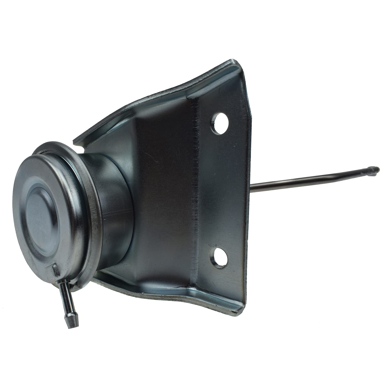 New Turbocharger Relief Valve Acutator 28248-42880 MB187610  