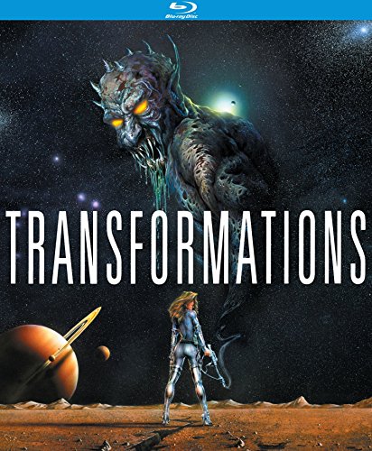 Transformations