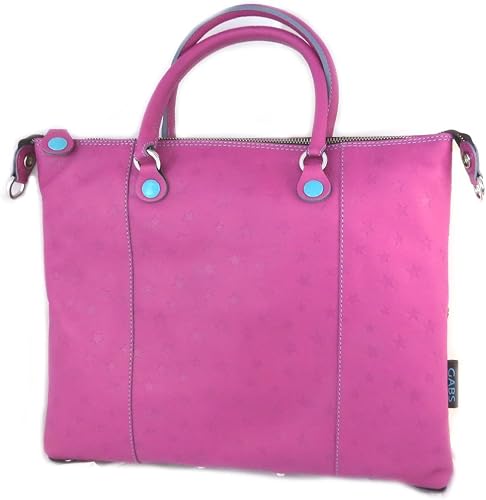 Gabs: Borse in Rosa Fucsia ora fino al −79% | Stylight