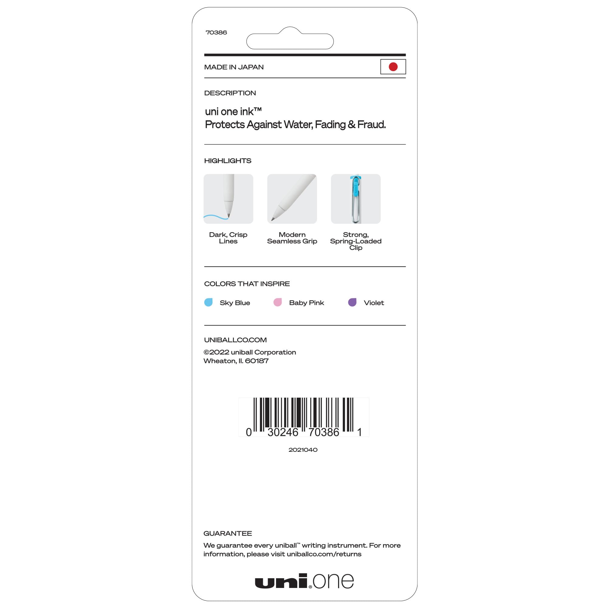 Product view 6
