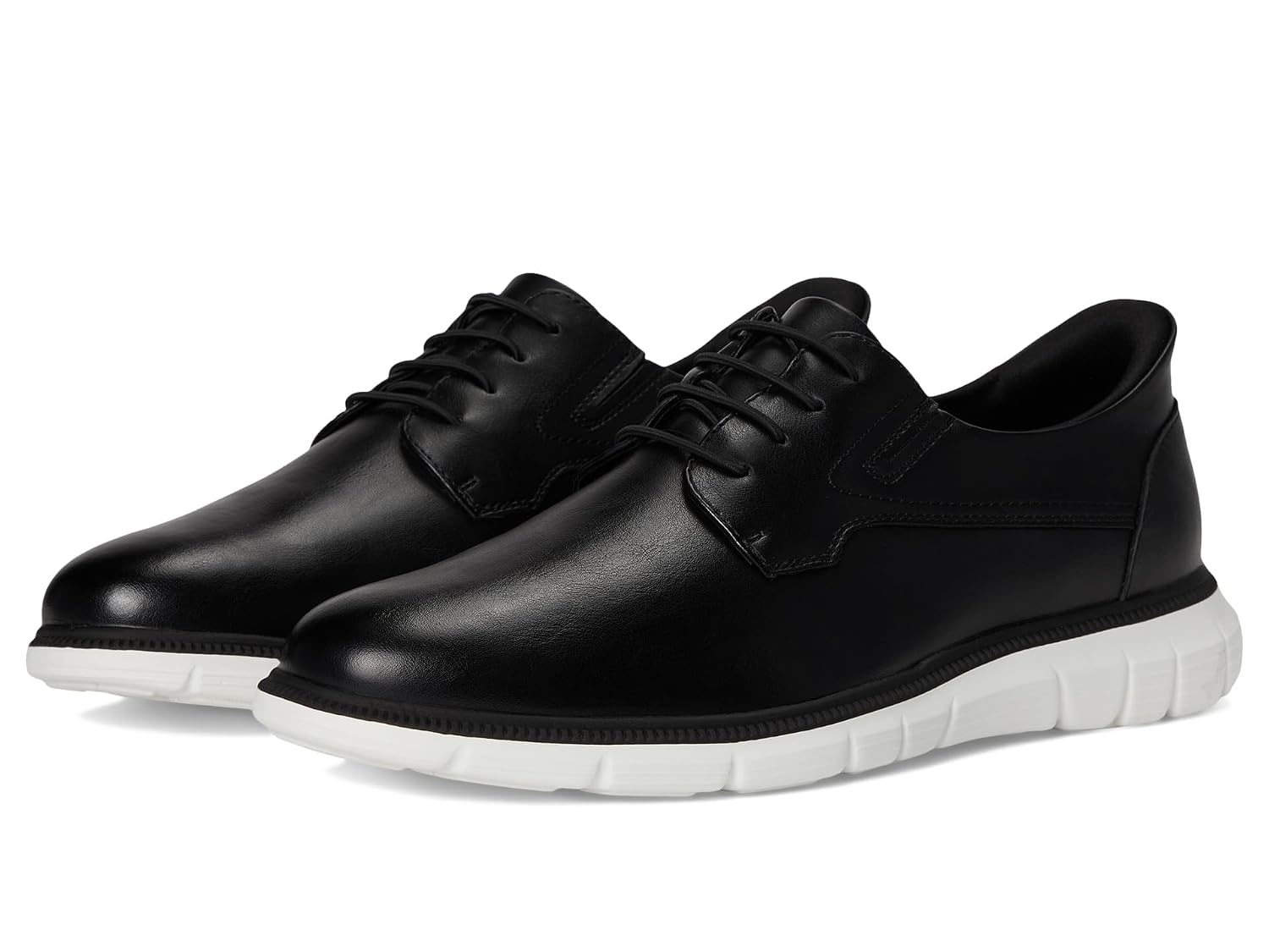 Marc Joseph New York Cloud Street Oxford(Hands Free Technology)