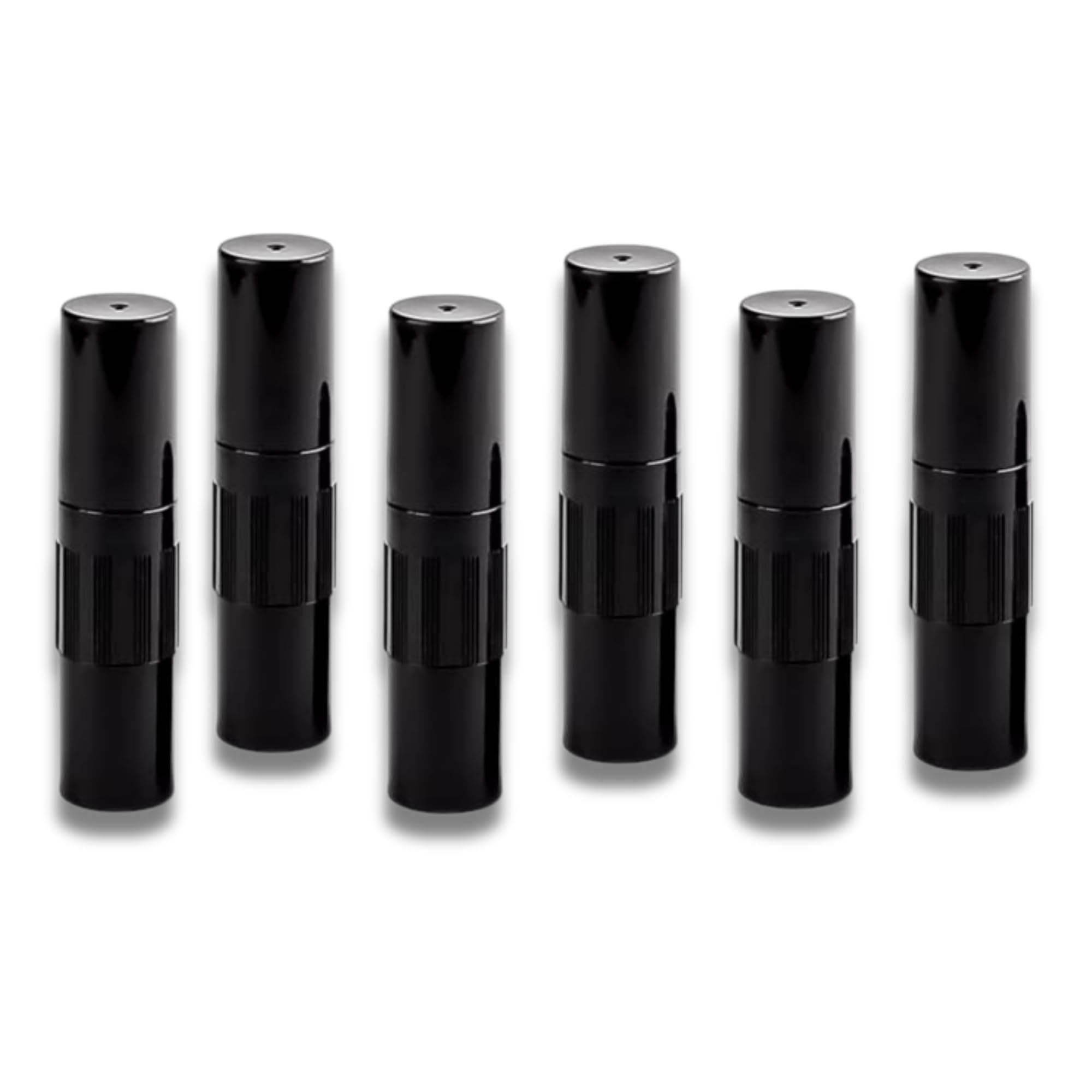 vape inhalieren Saubereres Inhalieren GeekVape Blitzen 5ml RTA Verdampfer Selbstwickler  Recycelbar – Dampf Puls main image 1