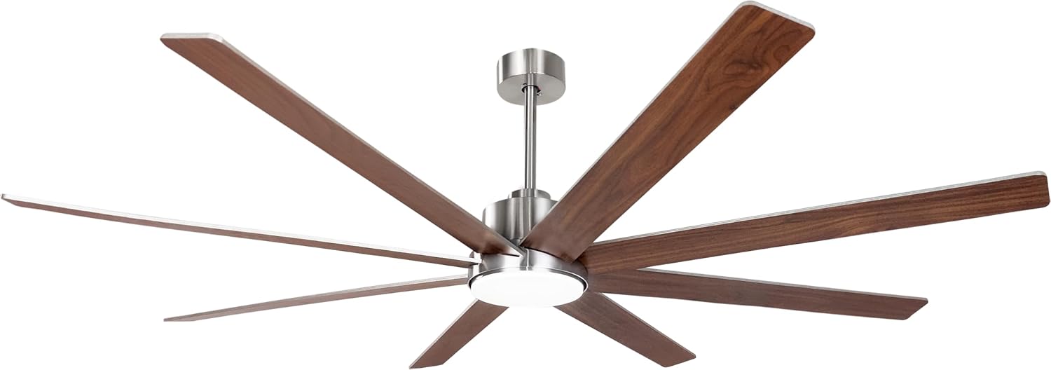 Ceiling Fan Remote Controls