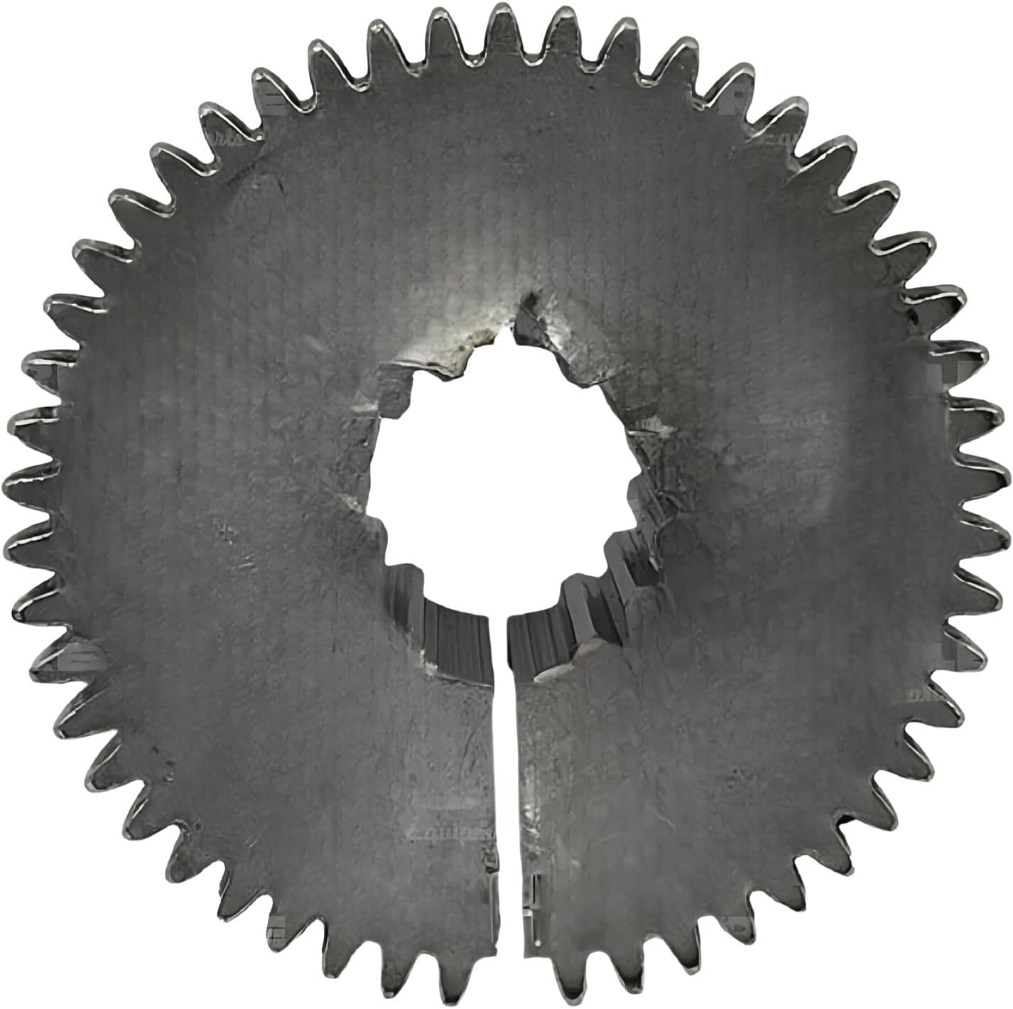37003GT Coupler Fits Compatibility with Genie Lift S-40 Z-45/25 GS-3390 GS-3384 S-45 S-100 37003