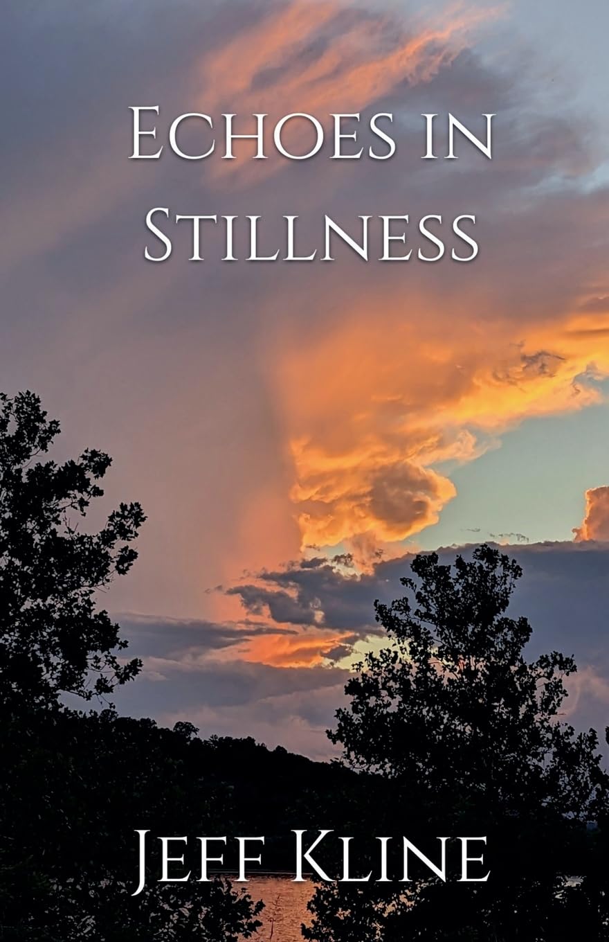 Echoes in Stillness