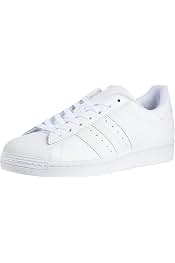 adidas gazelle silver green womens adidas Superstar 80 ADV (Aurora Onix/ Chalk White) 10