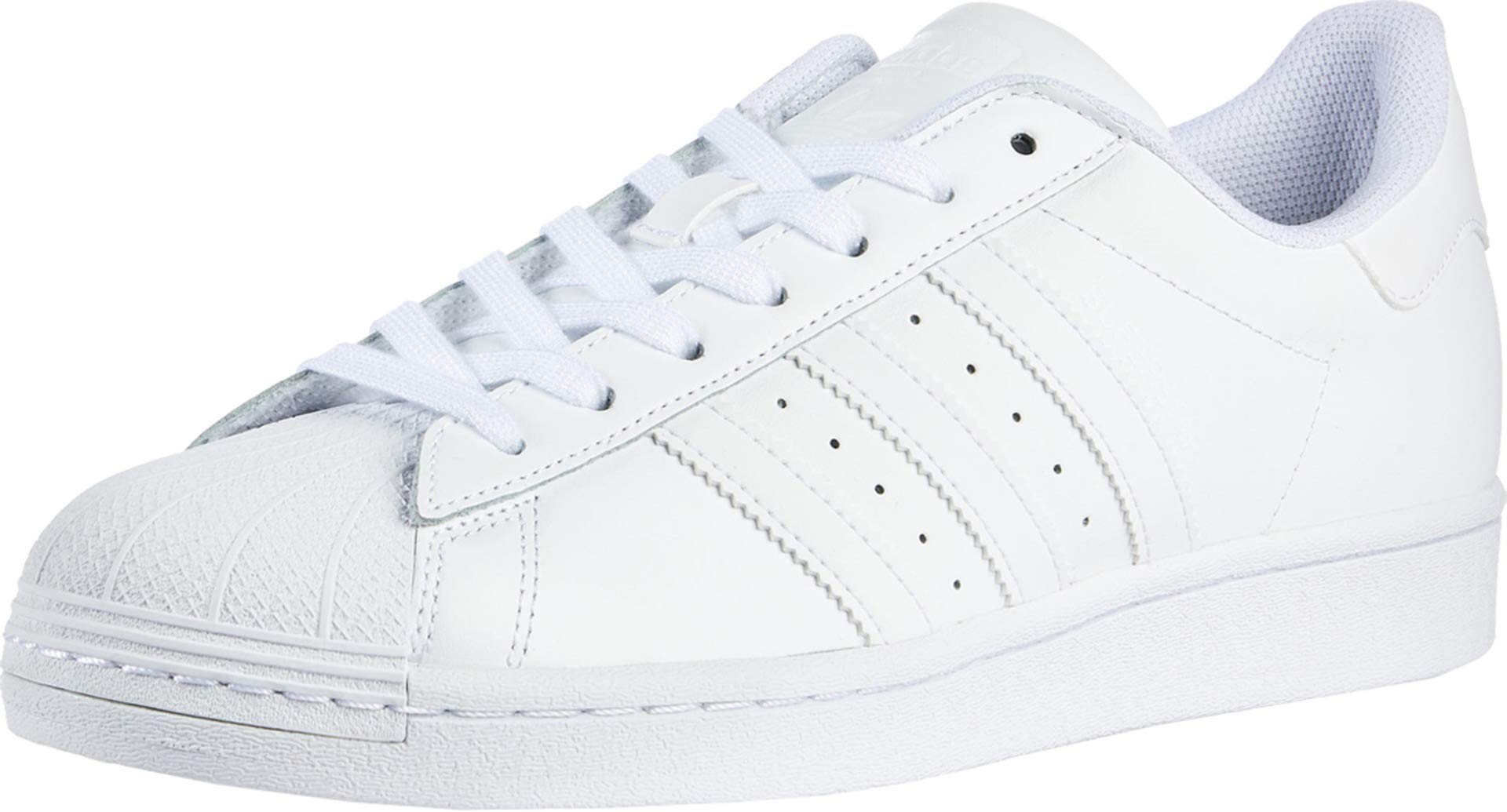 Originals Men's Superstar Sneakers