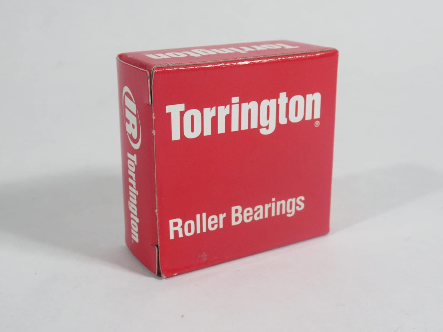 B-1212 Drawn Cup Needle Roller Bearing