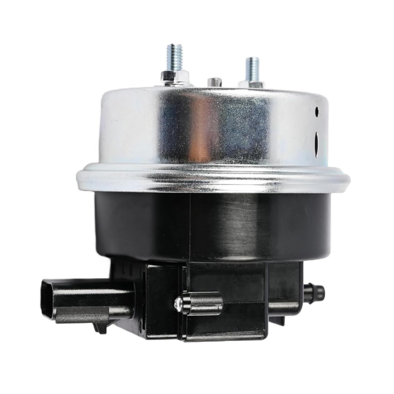 Servo Cruise Speed Control Car Accessories 4669979 for Wrangler 1998-2006