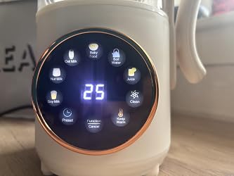 ubuy Poland