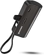 Amazon.in: Powerbank 5000 Mah
