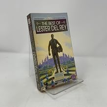 Terry Lester — Amazon product preview