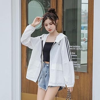 THE WISDOM フード付き長袖ウェア ホワイト/グレー THE WISDOM フード付き長袖ウェア ホワイト/グレー 【公式通販】